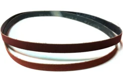 Pas bezkońcowy Glob 010-550-P120