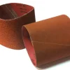 Pas bezkońcowy Glob 100x292mm P80