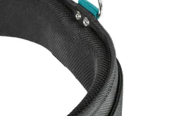 Pas biodrowy z pętlą Makita E-15366