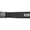 Pas do kieszeni narzędziowych Yato YT-7409