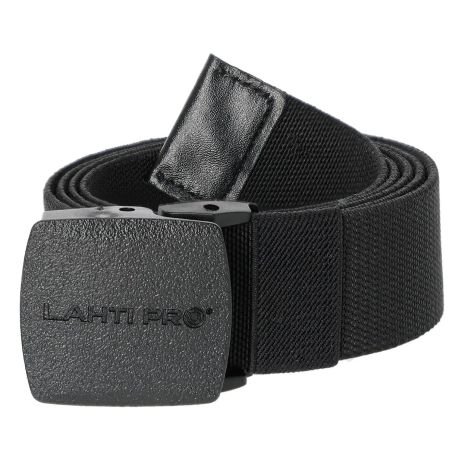 Pasek do spodni Lahti Pro L9020600