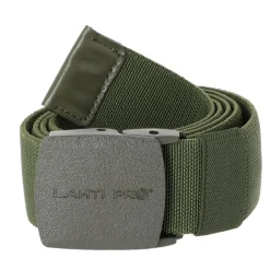 Pasek do spodni Lahti Pro L9020700