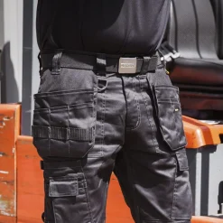 Pasek parciany DeWalt DWC14-001