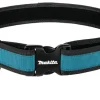 Pasek polipropylenowy Makita E-05337