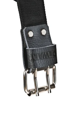Pasek roboczy skórzany DeWalt DWST1-75661