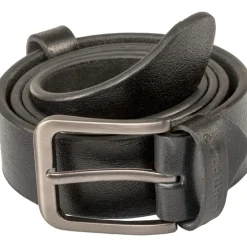 Pasek skórzany Lahti Pro L90209