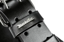 Pasek skórzany Makita E-15693
