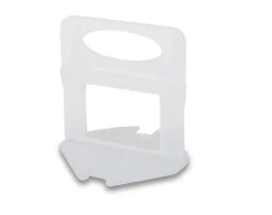 Paski 1mm do poziomowania płytek 400szt. Rubi DELTA LEVELLING SYSTEM
