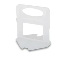 Paski 3-12mm 0,5mm do poziomowania płytek 200szt. Rubi Delta Level System