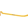Płaski łom 530mm DeWalt DWHT55528-1