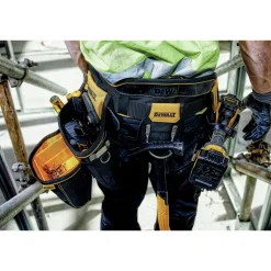 Pas monterski DeWalt DWST1-75552