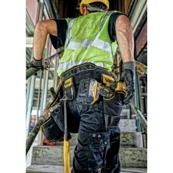 Pas monterski DeWalt DWST1-75552