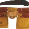 Pas monterski, 11 kieszeni Topex 79R405