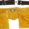 Pas monterski, 10 kieszeni Top Tools 79R401
