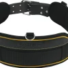 Pas na sakwy narzędziowe DeWalt DWST1-75651