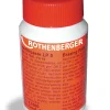 Pasta do lutowania twardego 160g Rothenberger LP 5