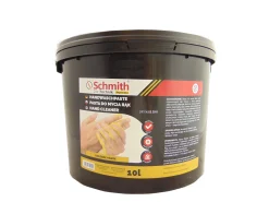 Pasta do mycia rąk 10l Schmith S0402-010