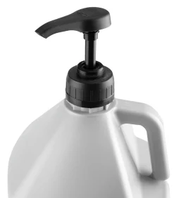 Pasta żelowa do mycia rąk, do trudnych zabrudzeń 4l Neo 10-402
