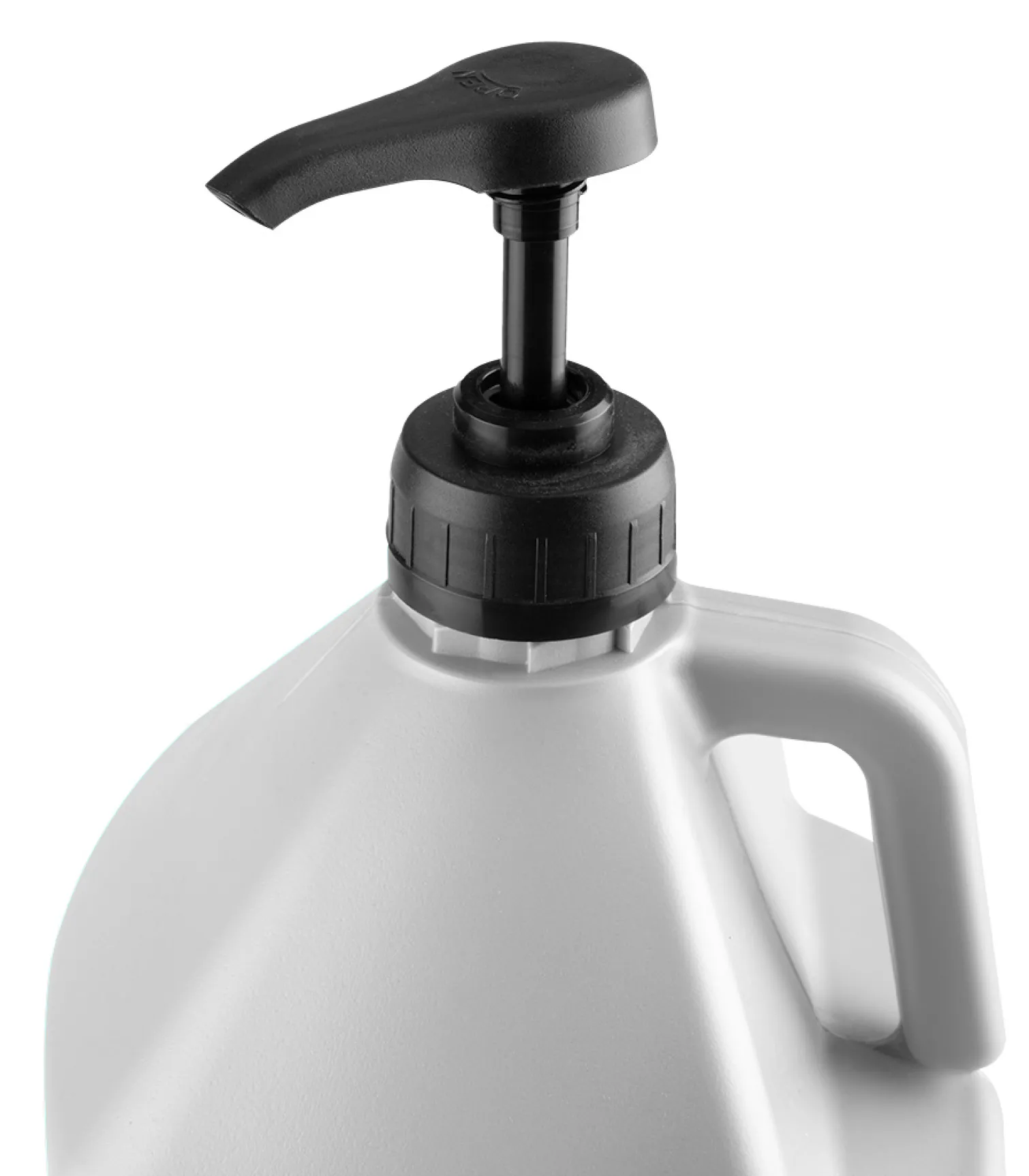 Pasta żelowa do mycia rąk, do trudnych zabrudzeń 4l Neo 10-402