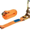 Pas transportowy 5m x 50mm Neo 84-140