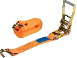 Pas transportowy 5m x 50mm Neo 84-140