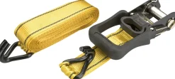 Pas transportowy 4.5m x 30mm, 2szt. Topex 97X186
