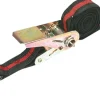 Pas transportowy 6m x 50mm Top Tools 97X192