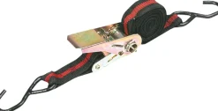 Pas transportowy 6m x 50mm Top Tools 97X192
