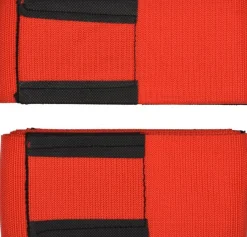 Pasy do przenoszenia mebli 8cm x 280cm 2szt. Yato YT-74260