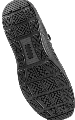 Półbuty robocze, S1 rozmiar 47 Neo 82-158-47