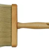 Pędzel malarski ławkowiec 190mm Vorel 09649