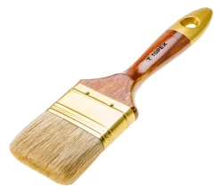 Pędzel malarski 4" Topex 19B640