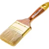 Pędzel malarski 3" Topex 19B630