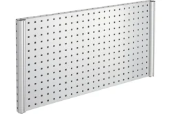 Perforowany panel wiszący Wolfcraft WSS