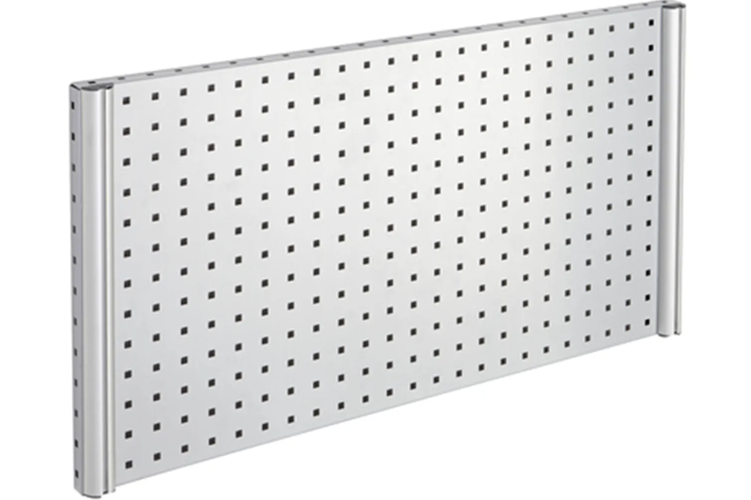 Perforowany panel wiszący Wolfcraft WSS
