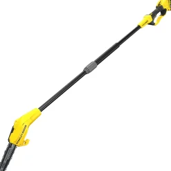 Piła łańcuchowa na wysięgniku Stanley SFMCPS620M1