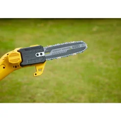 Piła łańcuchowa na wysięgniku Stanley SFMCPS620M1