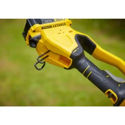Piła łańcuchowa na wysięgniku Stanley SFMCPS620B