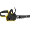Piła łańcuchowa Stanley SFMCCS630B