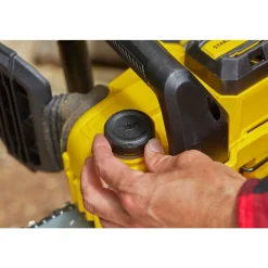 Piła łańcuchowa Stanley SFMCCS630B