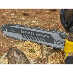 Piła łańcuchowa Stanley SFMCCS630B