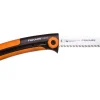 Piła do drewna S Fiskars Xtract (123860)