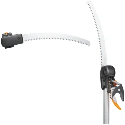 Piła do gałęzi Fiskars PowerGear X UPX
