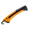 Piła do gałęzi Fiskars Xtract (123870)