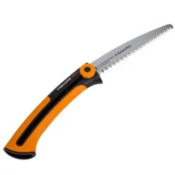 Piła do gałęzi Fiskars Xtract (123870)