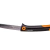 Piła do gałęzi L Fiskars Xtract (123880)