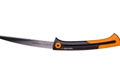 Piła do gałęzi L Fiskars Xtract (123880)