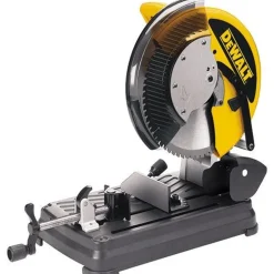 Piła do metalu DeWalt DW872