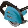 Piła do metalu Makita 4131