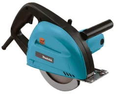 Piła do metalu Makita 4131